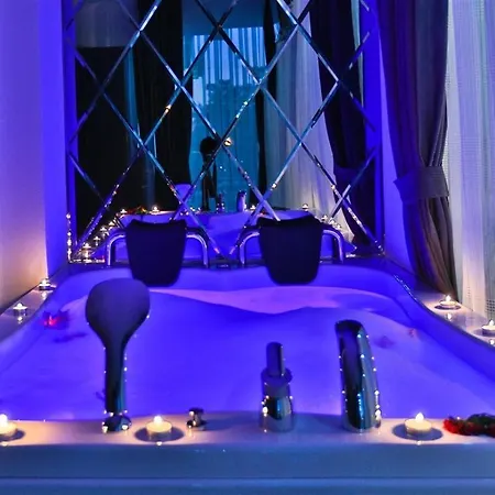 Hotel Muhafazakar Muestakil Lueks *
